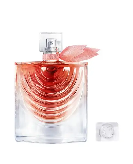 Lancome La Vie est Belle Iris Absolu Eau de Parfum 100ml | Eau De Parfum στο Aromatisou