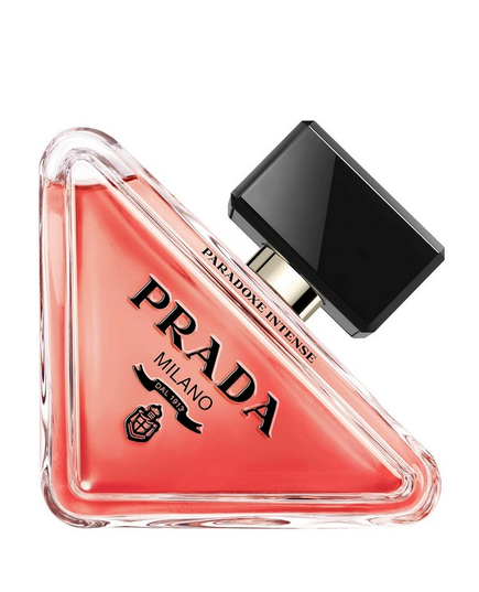 Prada Paradoxe Intense Eau de Parfum 90ml | Eau De Parfum στο Aromatisou