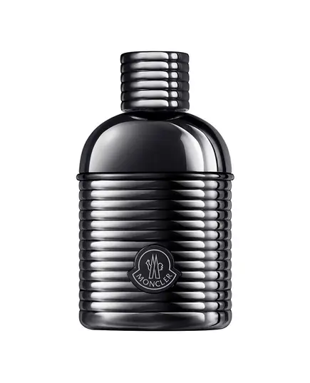 Moncler Sunrise Pour Homme Eau De Parfum 100ml (tester) | Ανδρικά Tester στο Aromatisou