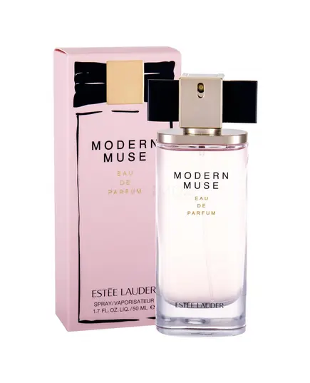Estee Lauder Modern Muse Eau de Parfum 50ml | Eau De Parfum στο Aromatisou