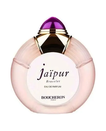 Boucheron Jaipur Bracelet Eau de Parfum 100ml | Eau De Parfum στο Aromatisou