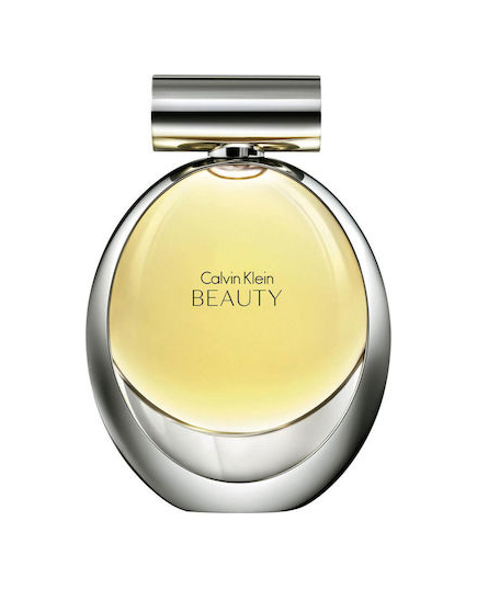Calvin Klein Beauty Eau De Parfum 100ml | Eau De Parfum στο Aromatisou