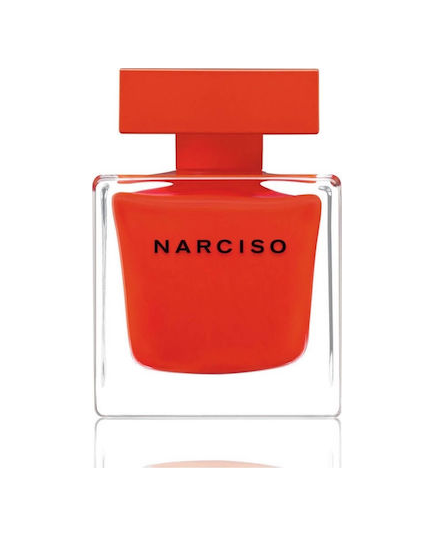 Narciso Rodriguez Narciso Rouge Eau de Parfum 50ml | Eau De Parfum στο Aromatisou