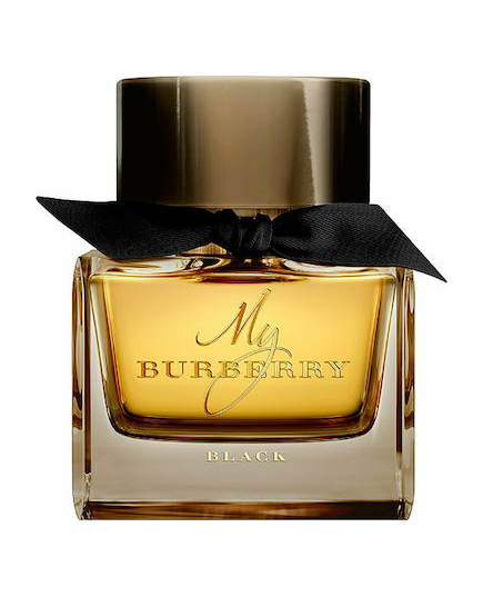 Burberry My Burberry Black Eau de Parfum 50ml | Eau De Parfum στο Aromatisou
