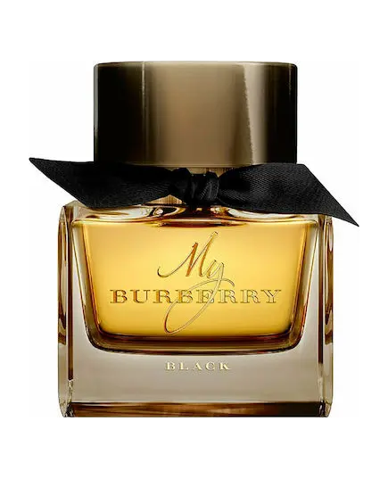 Burberry My Burberry Black Eau de Parfum 50ml | Eau De Parfum στο Aromatisou