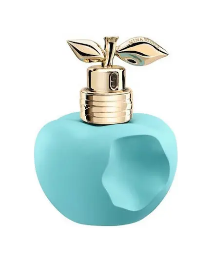 Nina Ricci Les Sorbets de Luna Eau de Toilette 80ml (tester) | Γυναικεία Tester στο Aromatisou