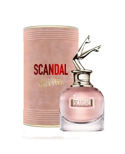 Jean Paul Gaultier Scandal Eau de Parfum 50ml | Eau De Parfum στο Aromatisou