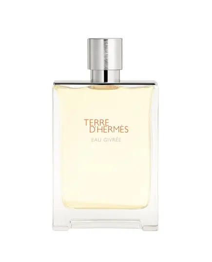 Hermes Terre D'hermès Eau Givrée Eau de Parfum 175ml | Eau De Parfum στο Aromatisou