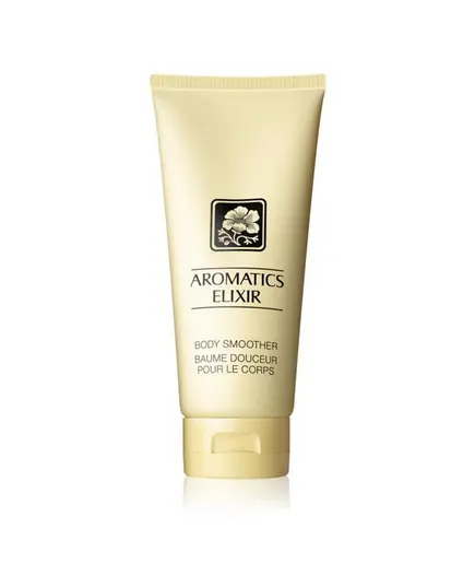Clinique Aromatics Elixir Body Lotion 200ml | Body Lotion στο Aromatisou