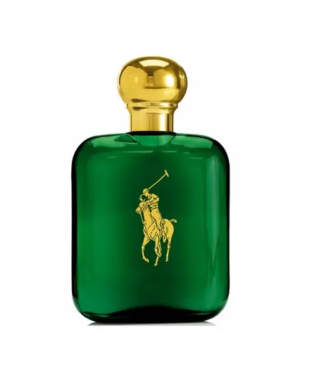 Ralph Lauren Polo Eau de Toilette 59ml | Eau De Toilete στο Aromatisou