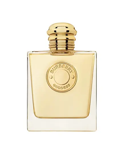 Burberry Goddess Eau de Parfum 100ml | Eau De Parfum στο Aromatisou