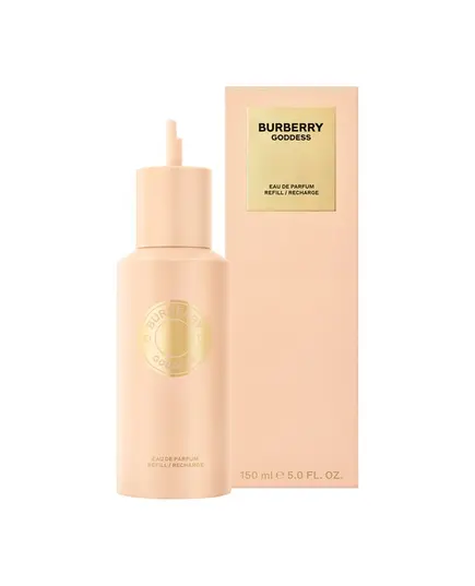 Burberry Goddess Eau de Parfum 150ml Refill | Γυναικεία Refill στο Aromatisou