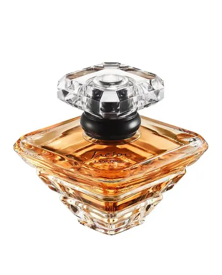 Lancome Tresor Eau de Parfum 50ml | Eau De Parfum στο Aromatisou