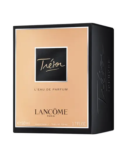 Lancome Tresor Eau de Parfum 50ml | Eau De Parfum στο Aromatisou