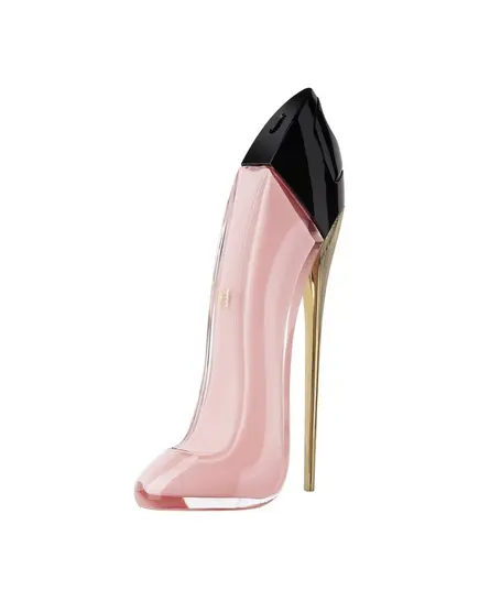 Carolina Herrera Good Girl Blush Eau de Parfum 150ml | Eau De Parfum στο Aromatisou