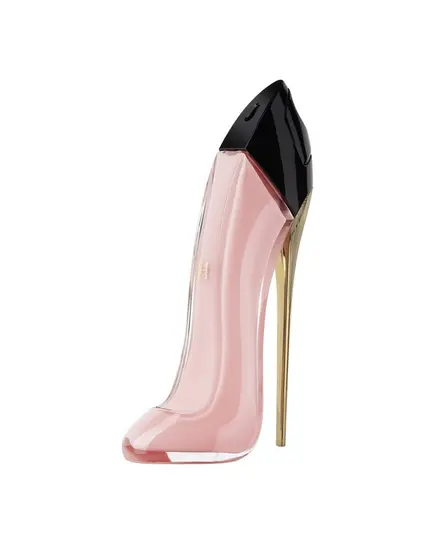 Carolina Herrera Good Girl Blush Eau de Parfum 80ml | Eau De Parfum στο Aromatisou