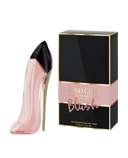 Carolina Herrera Good Girl Blush Eau de Parfum 50ml | Eau De Parfum στο Aromatisou