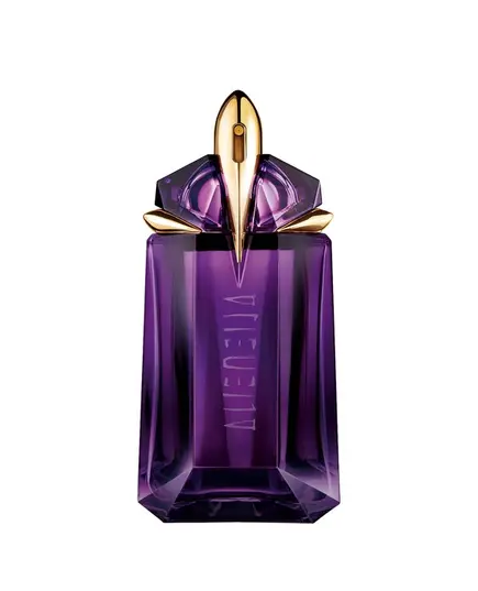 Thierry Mugler Alien Refillable Eau de Parfum 60ml | Eau De Parfum στο Aromatisou