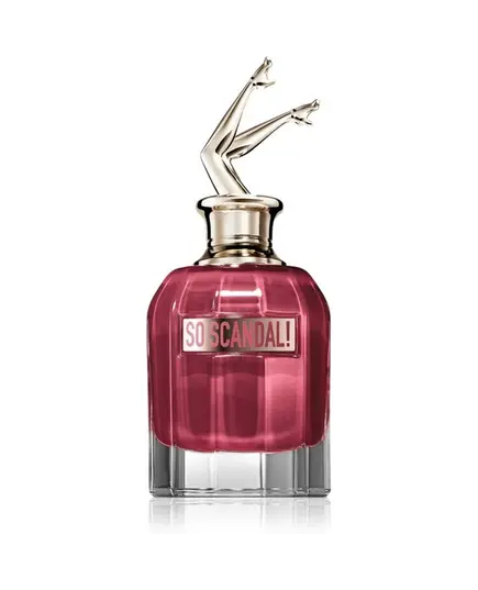 Jean Paul Gaultier So Scandal! Eau De Parfum 80ml | Eau De Parfum στο Aromatisou