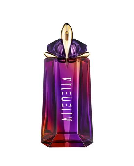 Thierry Mugler Alien Hypersense Eau de Parfum 90ml (tester) | Γυναικεία Tester στο Aromatisou