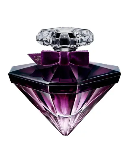 Lancome La Nuit Trésor Le Parfum Pure Parfum 100ml (tester) | Γυναικεία Tester στο Aromatisou
