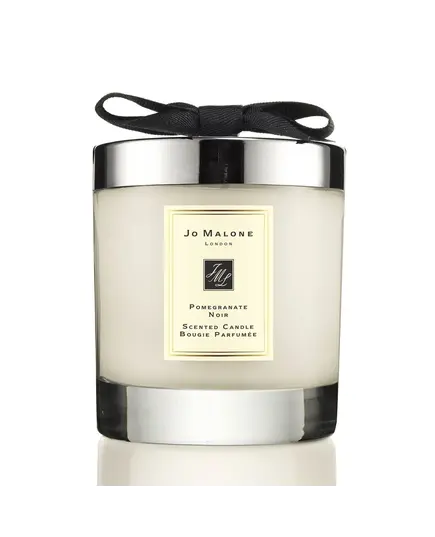 Jo Malone Αρωματικό Κερί σε Βάζο με Άρωμα Pomegranate Noir 200gr | Jo Malone στο Aromatisou