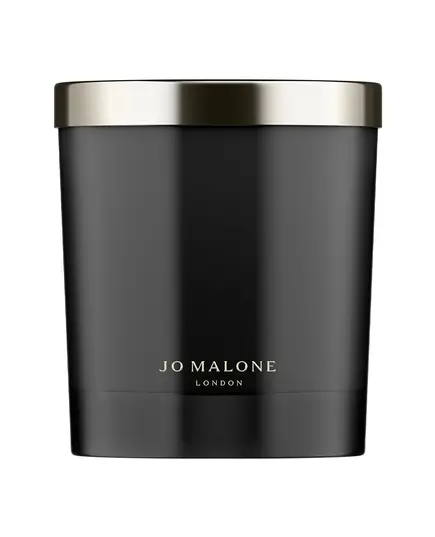 Jo Malone London Velvet Rose & Oud Home Candle 200g | Jo Malone στο Aromatisou