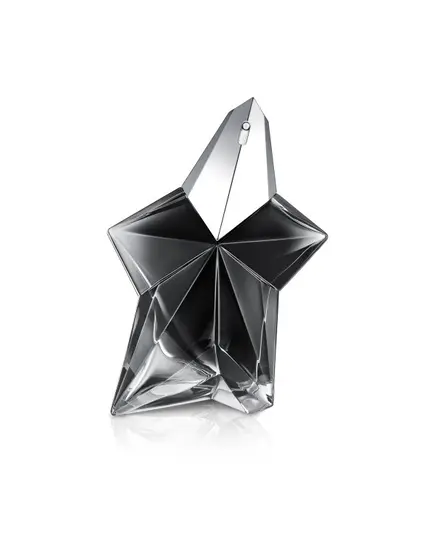 Thierry Mugler Angel Fantasm Eau De Parfum 100ml (tester) | Γυναικεία Tester στο Aromatisou