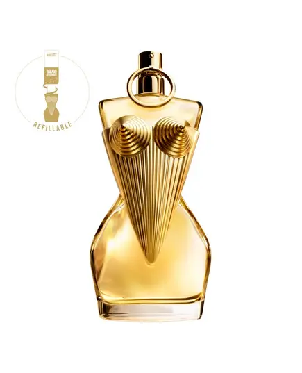 Jean Paul Gaultier Divine Eau de Parfum 100ml | Eau De Parfum στο Aromatisou
