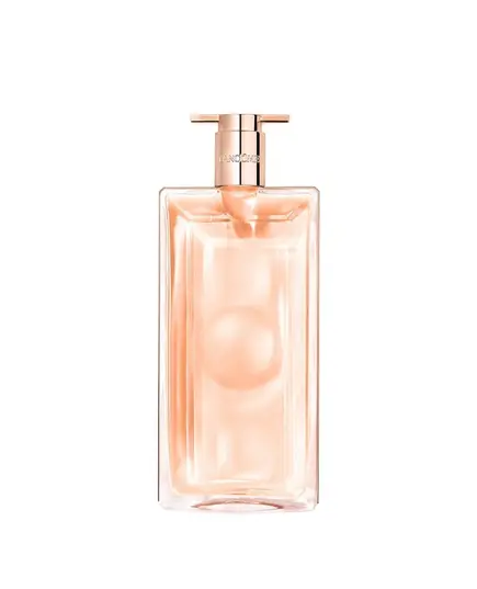 Lancome Idôle Eau de Toilette 50ml (tester) | Γυναικεία Tester στο Aromatisou