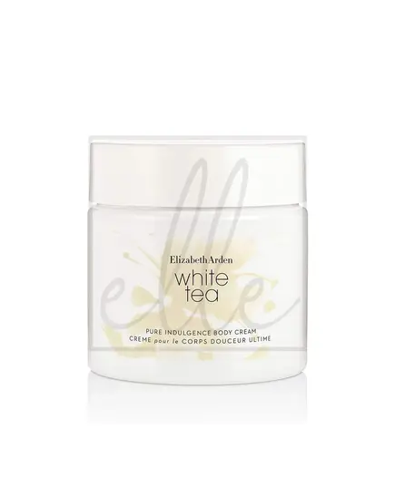 Elizabeth Arden White Tea Body Cream 400ml | Body Lotion στο Aromatisou