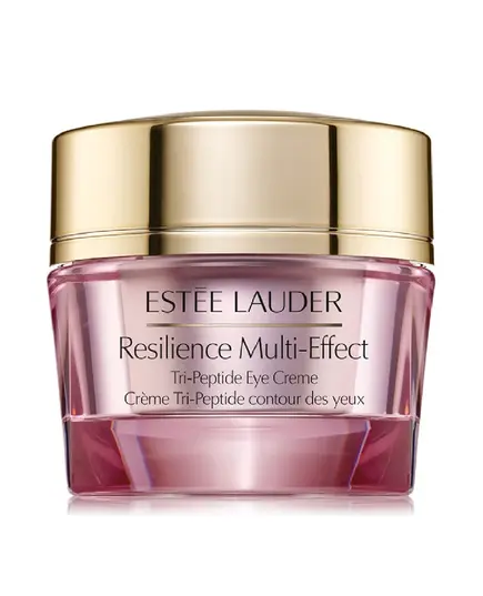 Estee Lauder Resilience Multi-Effect Eye Creme 15ml | Ενυδάτωση Mατιών στο Aromatisou