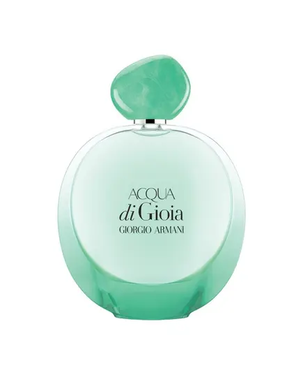 Giorgio Armani Acqua Di Gioia Eau De Parfum Intense 100ml (tester) | Γυναικεία Tester στο Aromatisou
