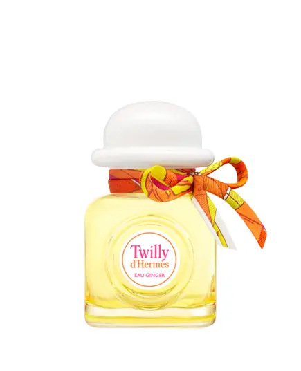 Hermes Twilly Eau Ginger Eau de Parfum 85ml (tester) | Γυναικεία Tester στο Aromatisou