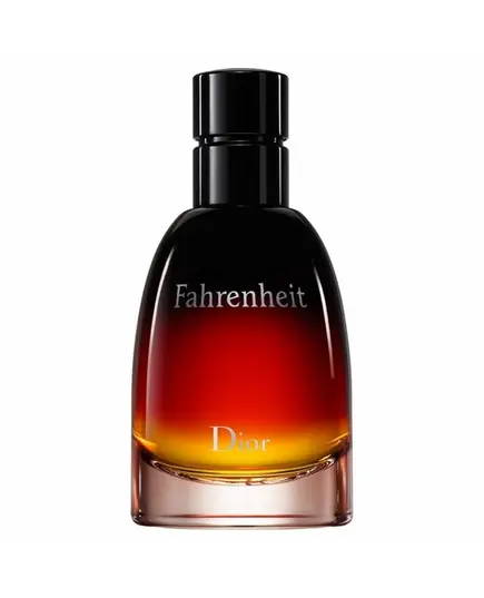 Dior Fahrenheit Le Parfum Eau de Parfum 75ml (tester) | Ανδρικά Tester στο Aromatisou