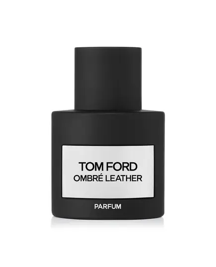 Tom Ford Ombre Leather Pure Parfum 50ml | Eau De Parfum στο Aromatisou