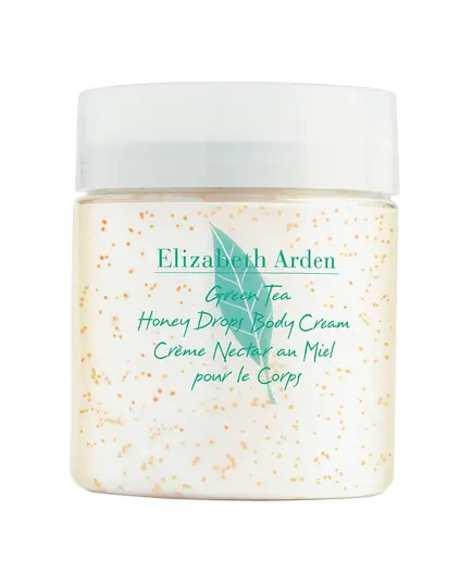Elizabeth Arden Green Tea Honey Drops Body Cream 250ml | Body Lotion στο Aromatisou
