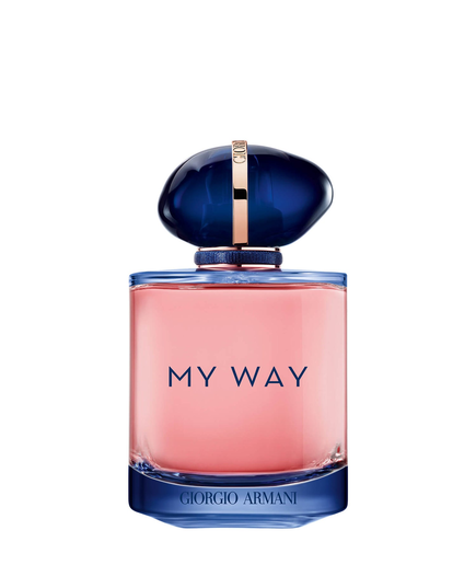 Giorgio Armani My Way Eau de Parfum Intense 90ml (tester) | Γυναικεία Αρώματα Tester στο Aromatisou