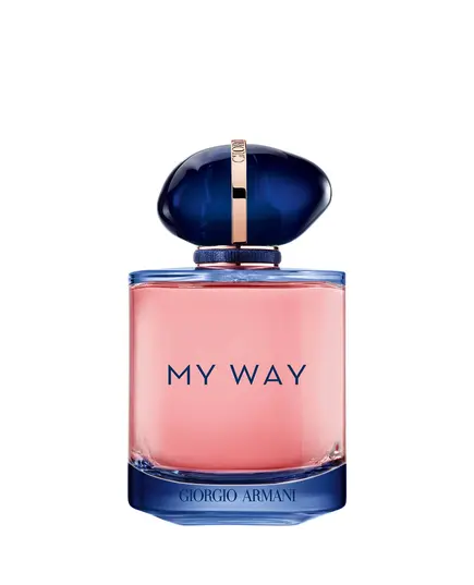 Giorgio Armani My Way Eau de Parfum Intense 90ml (tester) | Γυναικεία Tester στο Aromatisou