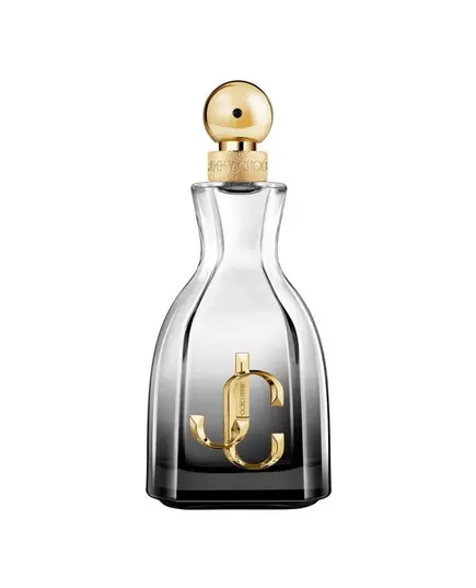 Jimmy Choo I Want Choo Forever Eau de Parfum 125ml (tester) | Γυναικεία Tester στο Aromatisou