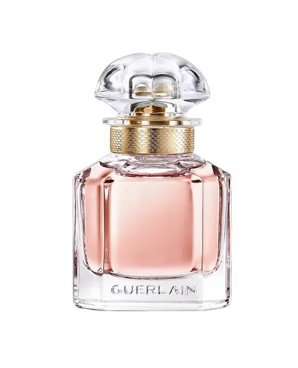 Guerlain Mon Guerlain Eau de Parfum 30ml | Eau De Parfum στο Aromatisou