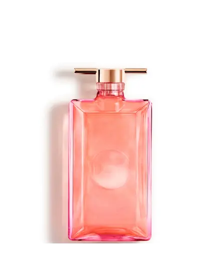 Lancome Idole Nectar Eau de Parfum 50ml (tester) | Γυναικεία Tester στο Aromatisou