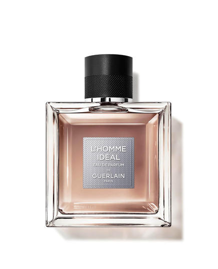 Guerlain L'Homme Ideal Eau de Parfum 100ml | Eau De Parfum στο Aromatisou