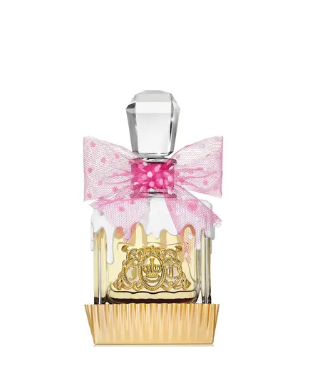 Juicy Couture Viva La Juicy Sucree Eau De Parfum 100ml (tester) | Γυναικεία Tester στο Aromatisou