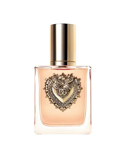 Dolce & Gabbana Devotion Eau de Parfum 50ml | Eau De Parfum στο Aromatisou
