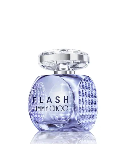 Jimmy Choo Flash Eau de Parfum 100ml (tester) | Γυναικεία Tester στο Aromatisou