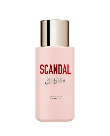 Jean Paul Gaultier Scandal Shower Gel 200ml | Shower Gel  στο Aromatisou