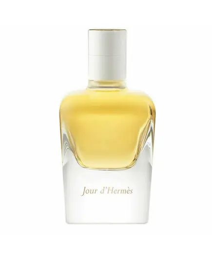 Hermes Jour D' Hermes Refillable Eau de Parfum 85ml (tester) | Γυναικεία Tester στο Aromatisou