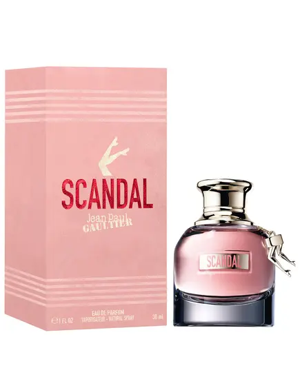 Jean Paul Gaultier Scandal Eau de Parfum 30ml | Eau De Parfum στο Aromatisou