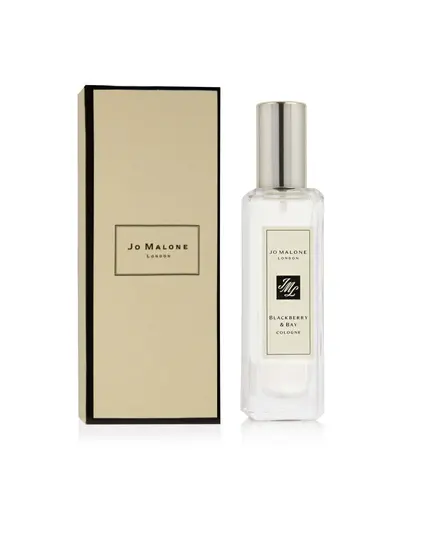 Jo Malone Blackberry & Bay Eau de Cologne 30ml | Eau De Cologne στο Aromatisou